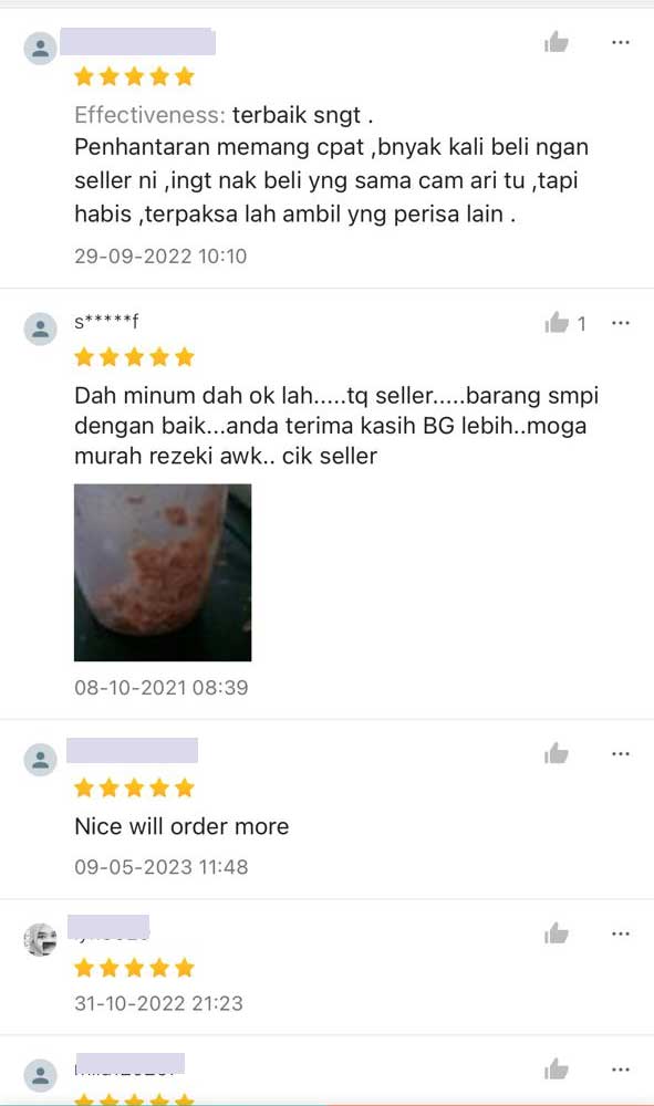 Nanafoodshop---Testimoni-1