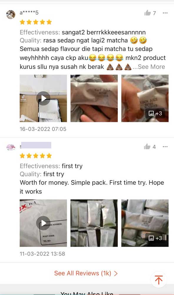 Nanafoodshop---Testimoni-10