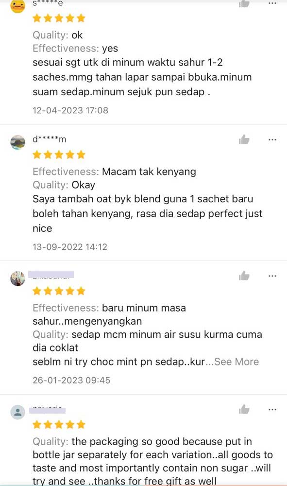 Nanafoodshop---Testimoni-2