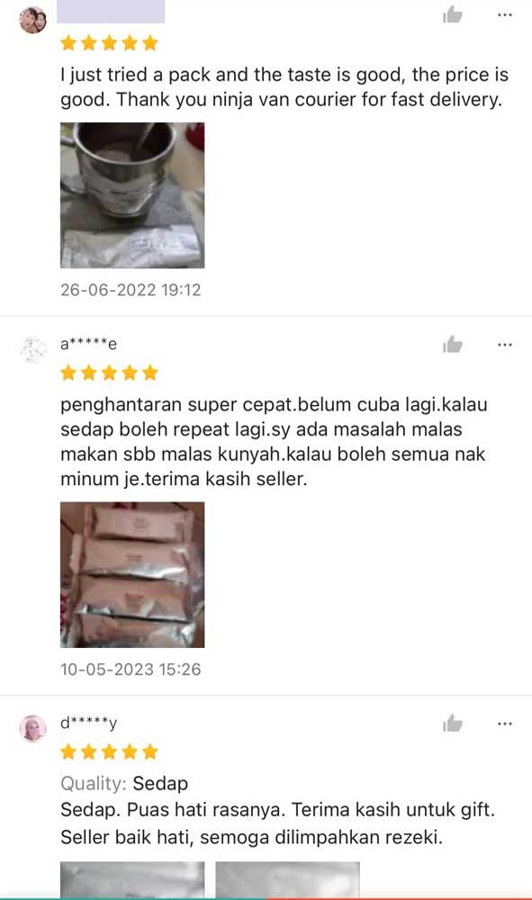 Nanafoodshop---Testimoni-3