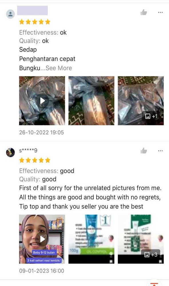 Nanafoodshop---Testimoni-4