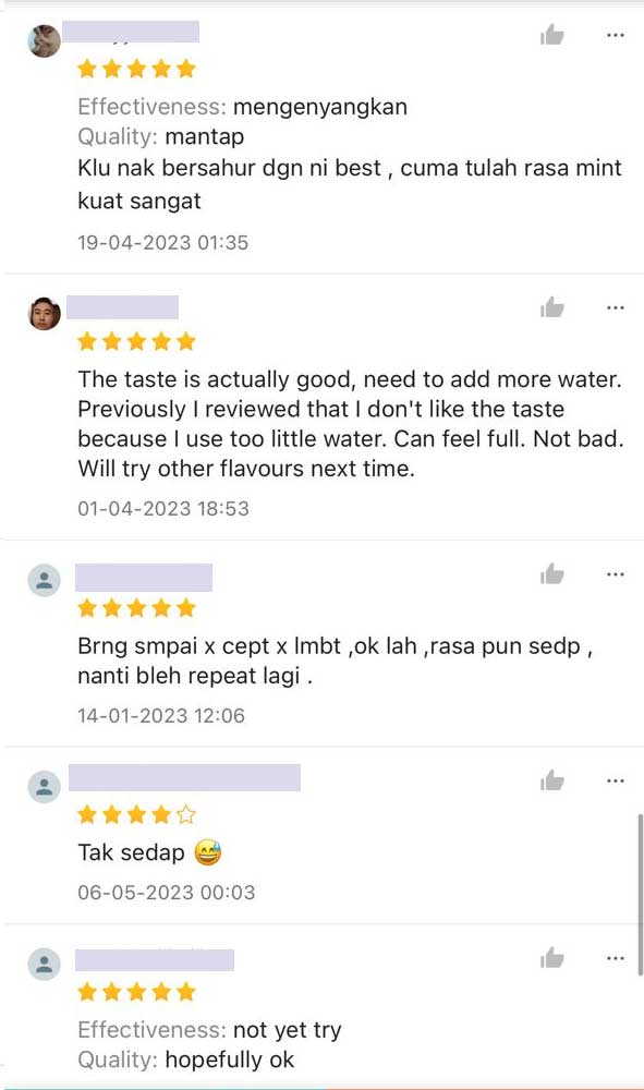 Nanafoodshop---Testimoni-5