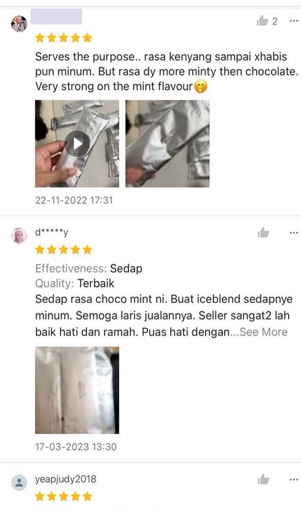 Nanafoodshop---Testimoni-6