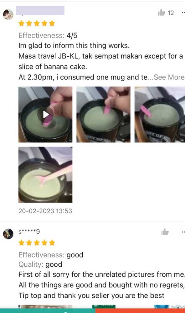Nanafoodshop---Testimoni-7
