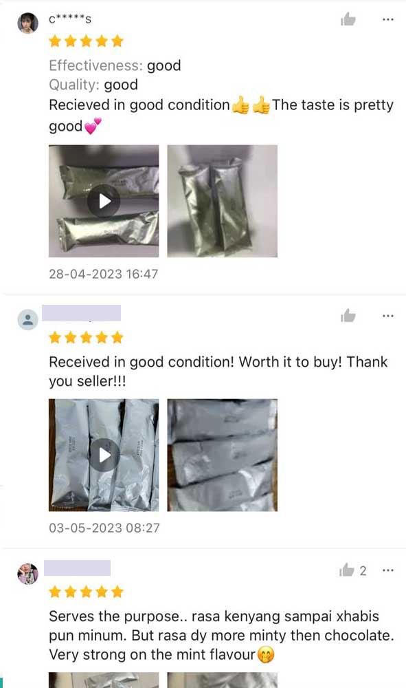 Nanafoodshop---Testimoni-8
