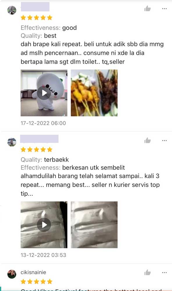 Nanafoodshop---Testimoni-9