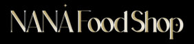 Nana Food Shop