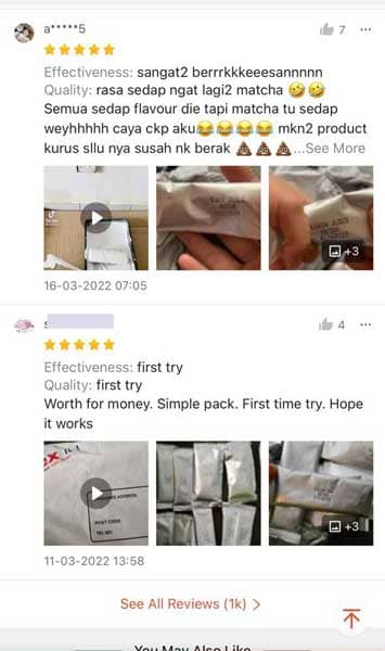 Nanafoodshop---Testimoni-10a