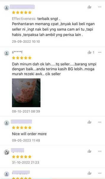 Nanafoodshop---Testimoni-1a