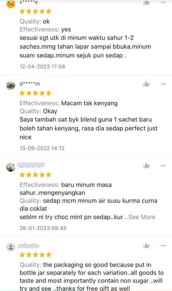 Nanafoodshop---Testimoni-2a