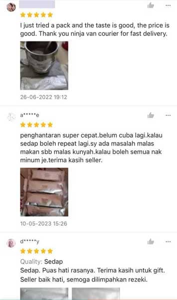 Nanafoodshop---Testimoni-3a
