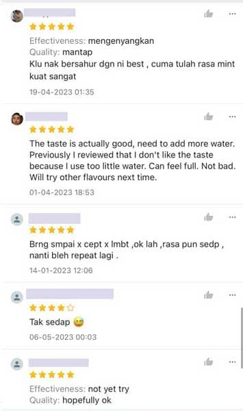 Nanafoodshop---Testimoni-5a