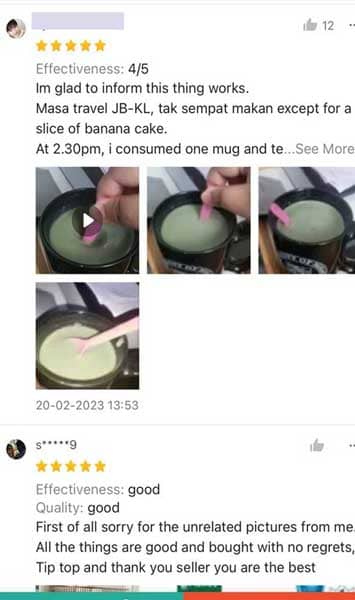 Nanafoodshop---Testimoni-7a