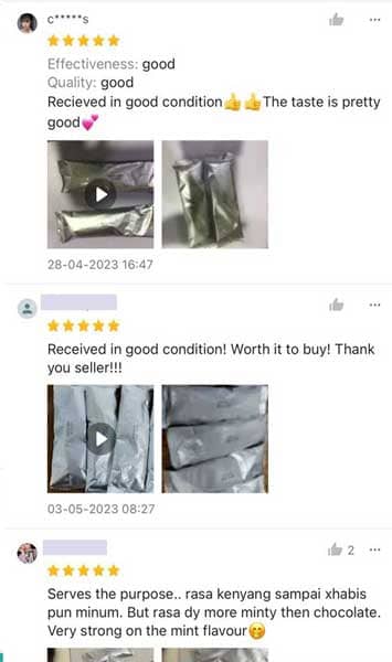 Nanafoodshop---Testimoni-8a